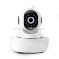 hot sale OX-6211Y-WRA cameras for video inspection with wifi